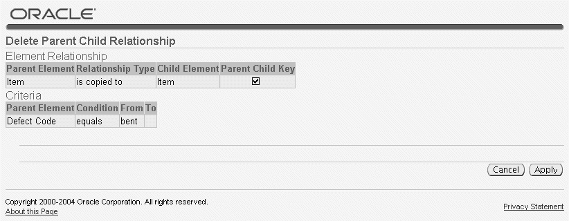 the picture is described in the document text
