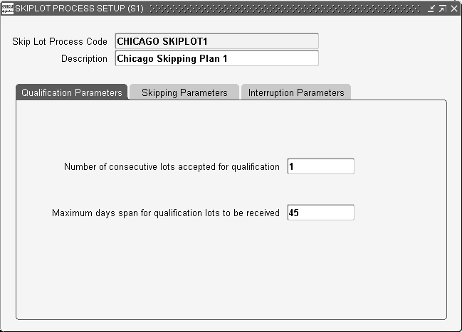 the picture is described in the document text