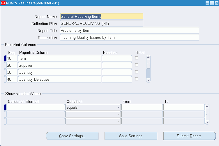 the picture is described in the document text