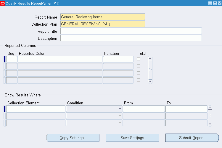 the picture is described in the document text