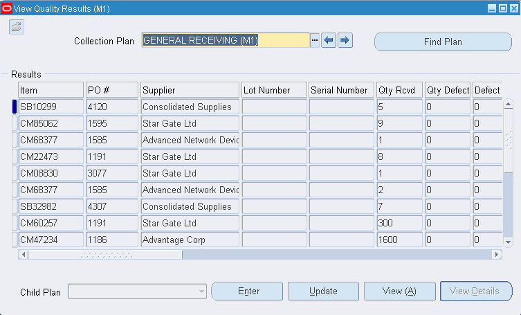 the picture is described in the document text