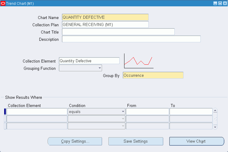 the picture is described in the document text
