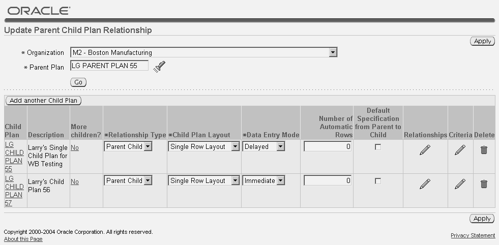 the picture is described in the document text