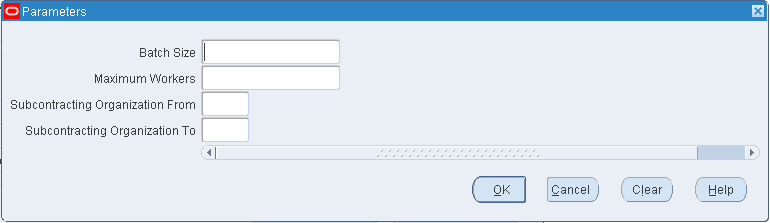the picture is described in the document text
