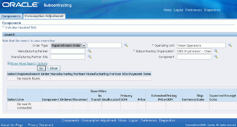 the picture is described in the document text