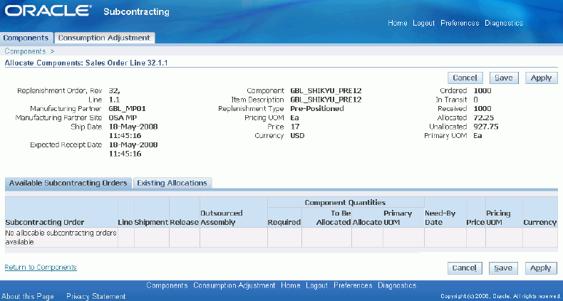the picture is described in the document text