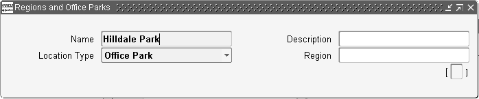 the picture is described in the document text