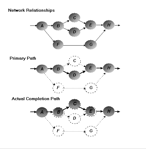 the picture is described in the document text