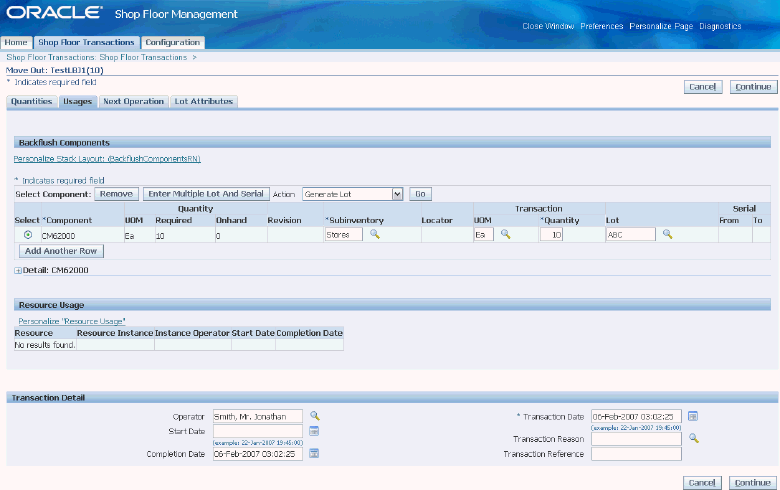 the picture is described in the document text