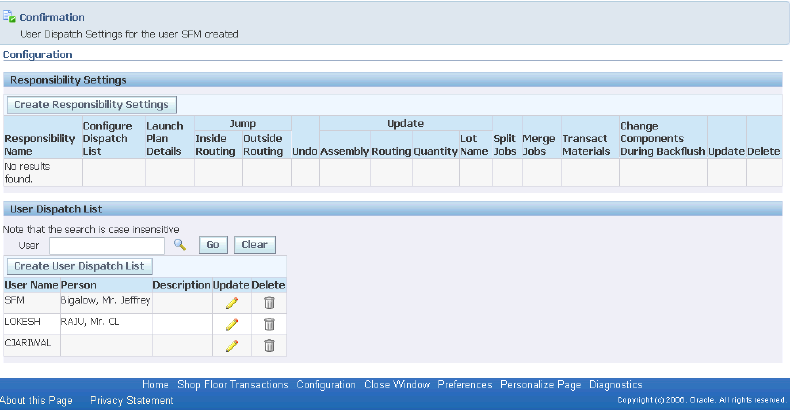 the picture is described in the document text