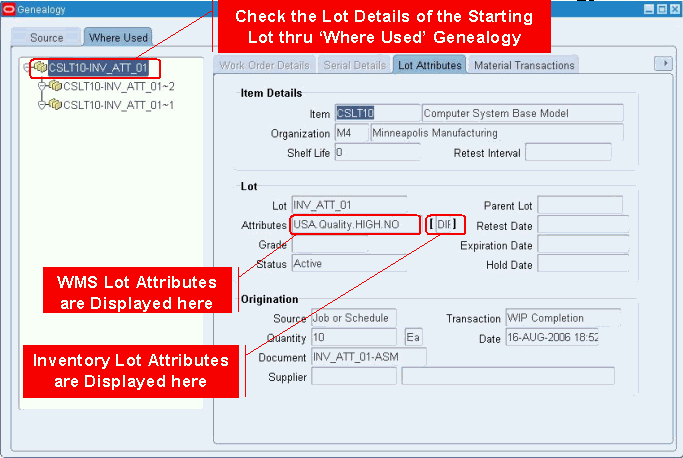 the picture is described in the document text