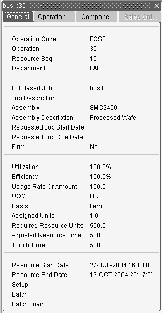 the picture is described in the document text