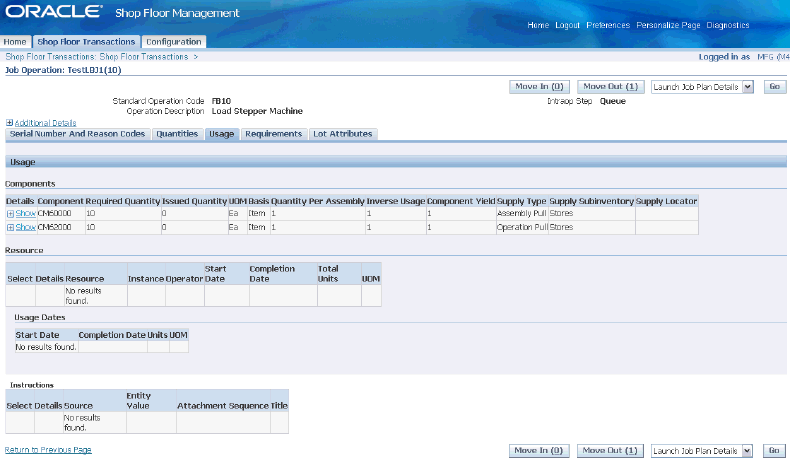 the picture is described in the document text