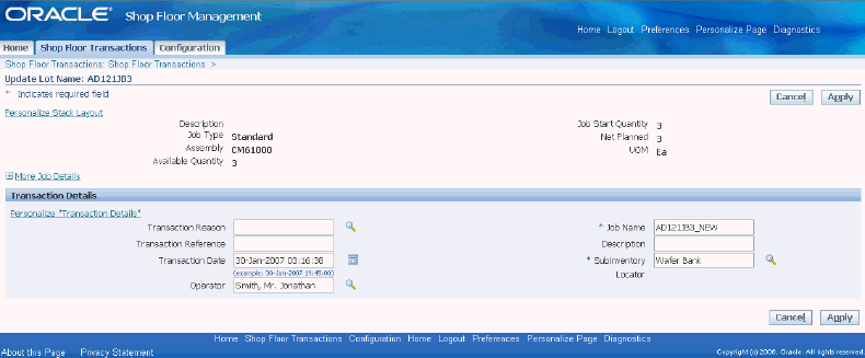 the picture is described in the document text