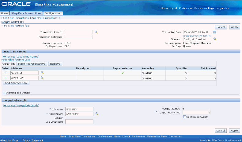 the picture is described in the document text