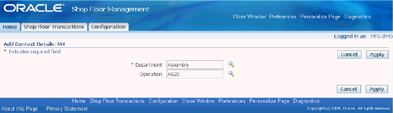 the picture is described in the document text