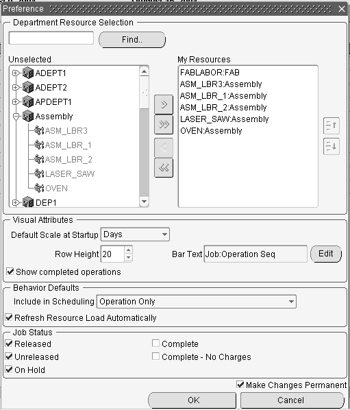 the picture is described in the document text