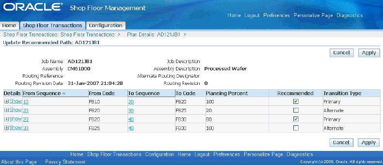 the picture is described in the document text
