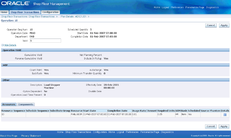 the picture is described in the document text