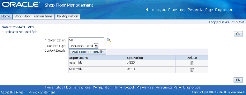 the picture is described in the document text