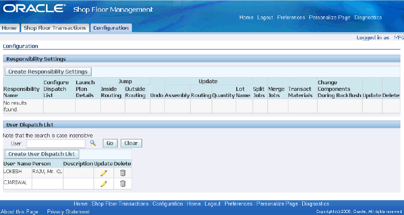 the picture is described in the document text