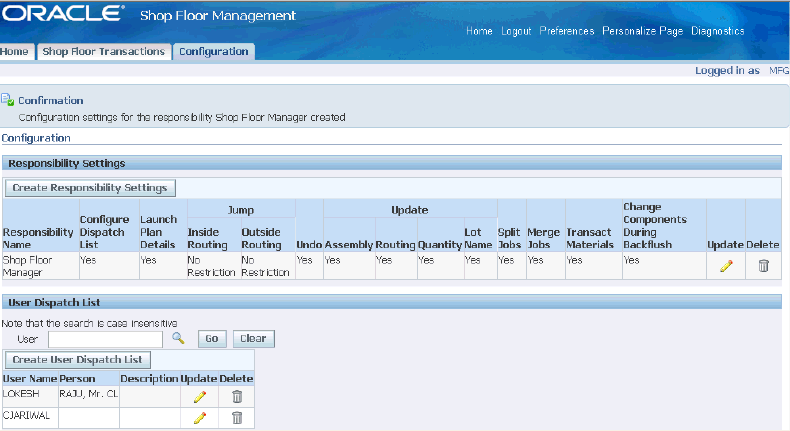 the picture is described in the document text