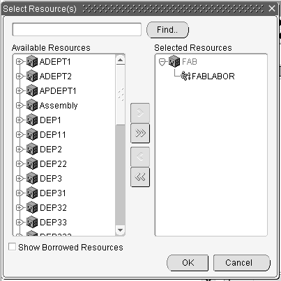 the picture is described in the document text