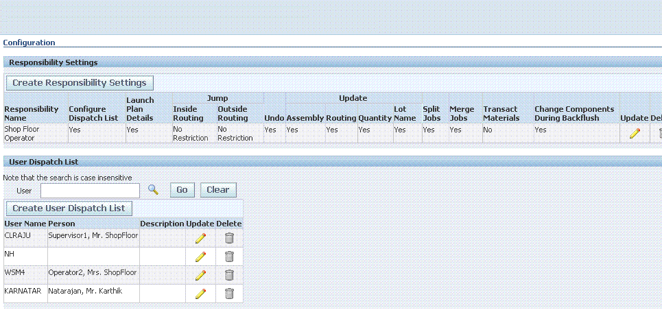 the picture is described in the document text