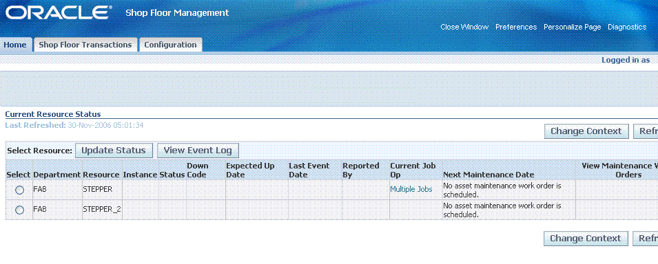 the picture is described in the document text