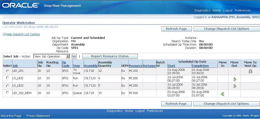 the picture is described in the document text