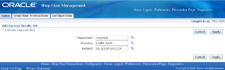 the picture is described in the document text