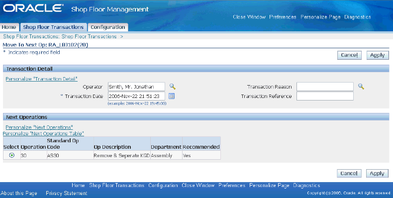 the picture is described in the document text