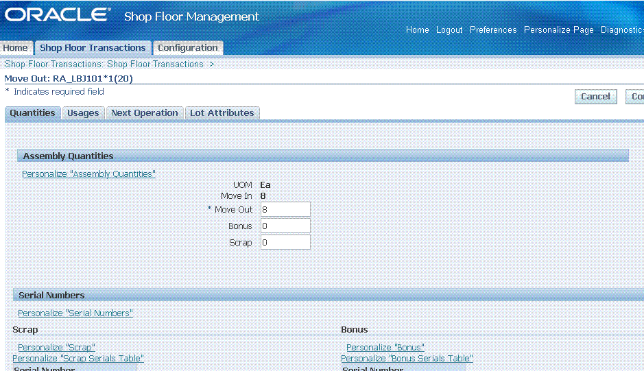 the picture is described in the document text