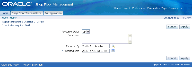 the picture is described in the document text