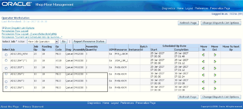 the picture is described in the document text