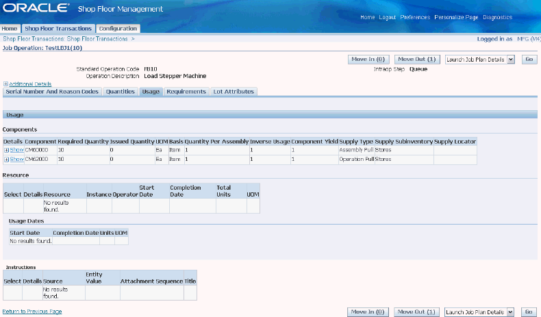 the picture is described in the document text