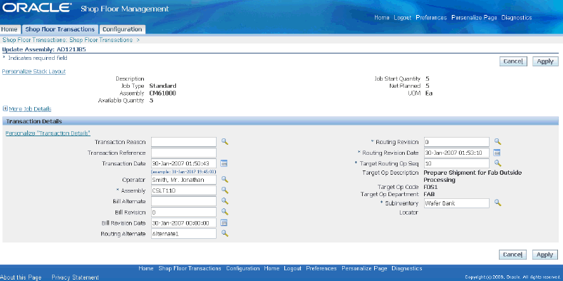 the picture is described in the document text