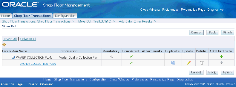 the picture is described in the document text