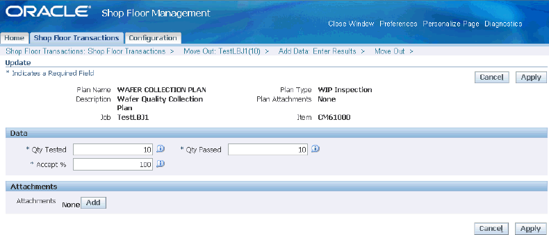 the picture is described in the document text