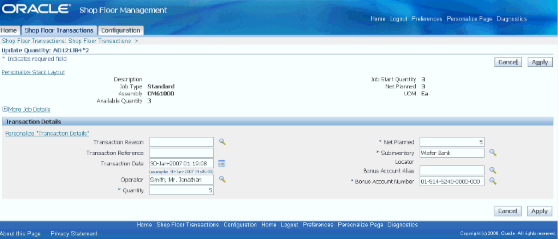 the picture is described in the document text