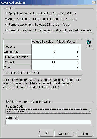 the picture is described in the document text