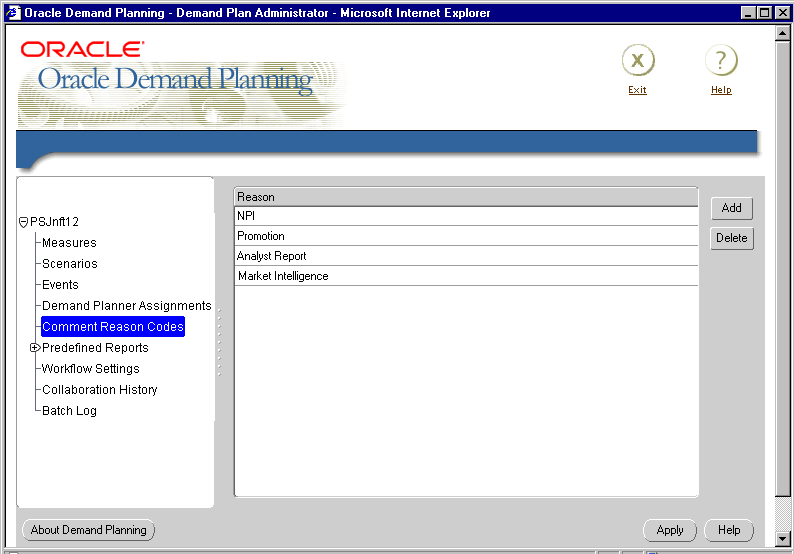 the picture is described in the document text