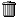 the picture is described in the document text
