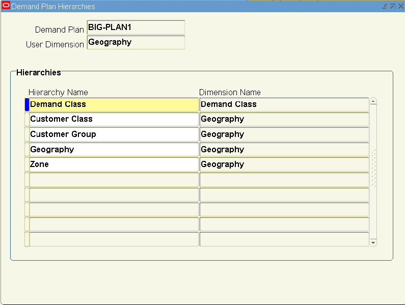 the picture is described in the document text