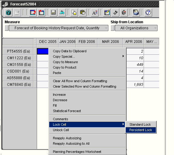 the picture is described in the document text