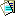 the picture is described in the document text