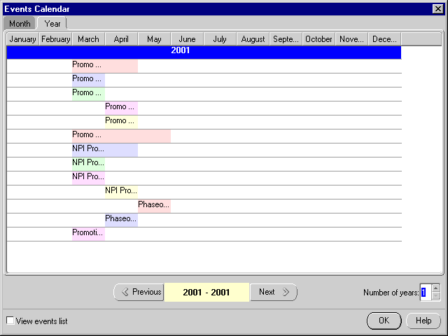 the picture is described in the document text