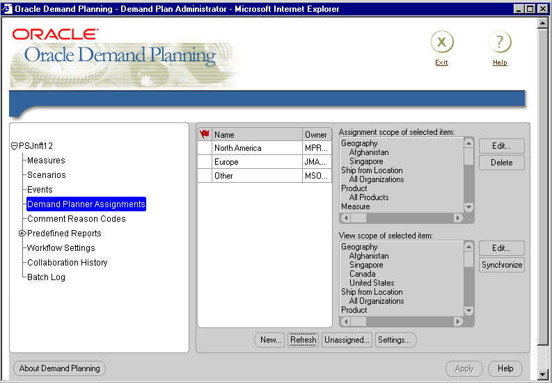 the picture is described in the document text
