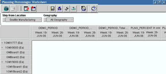 the picture is described in the document text