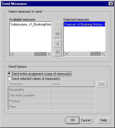 the picture is described in the document text